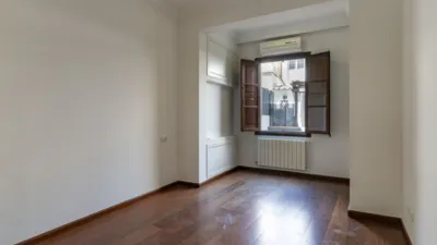 Apartment in Sant Nicolau photo 13