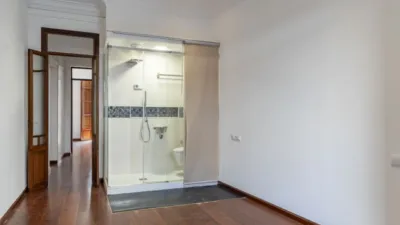 Apartment in Sant Nicolau photo 14