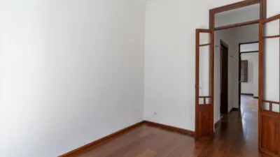 Apartment in Sant Nicolau photo 15