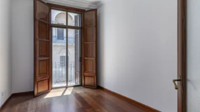 Apartment in Sant Nicolau photo 16