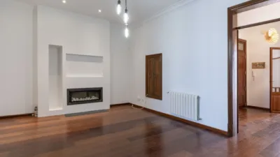 Apartment in Sant Nicolau photo 7