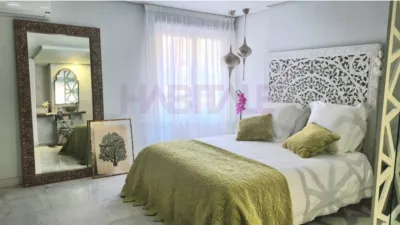 Piso en alquiler en El Pla del Real - Imagen 7