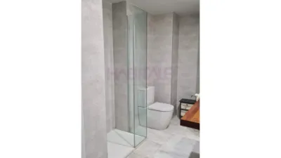 Piso en alquiler en El Pla del Real - Imagen 13