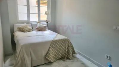 Piso en alquiler en El Pla del Real - Imagen 11