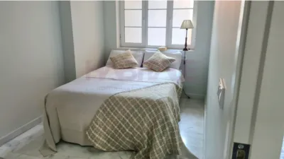 Piso en alquiler en El Pla del Real - Imagen 10