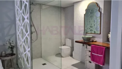 Piso en alquiler en El Pla del Real - Imagen 9