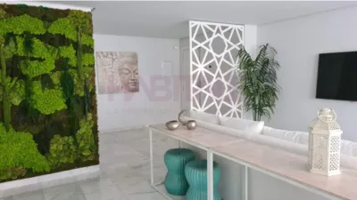 Piso en alquiler en El Pla del Real - Imagen 3