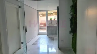 Piso en alquiler en El Pla del Real - Imagen 5