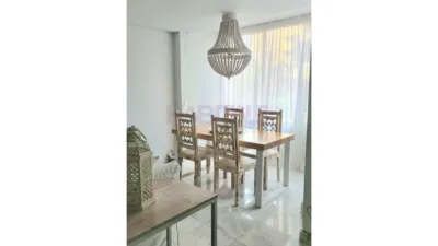 Piso en alquiler en El Pla del Real - Imagen 4