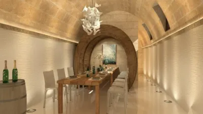 House in Santa Eugènia photo 3