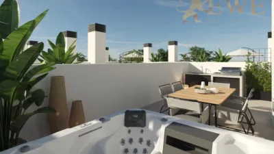 Casa – Dolores - Vista 4