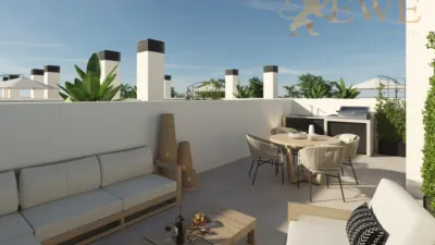 Casa – Dolores - Vista 5