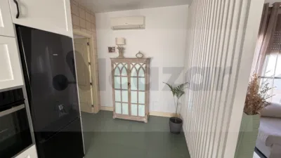 Penthouse in the City Centre photo 5