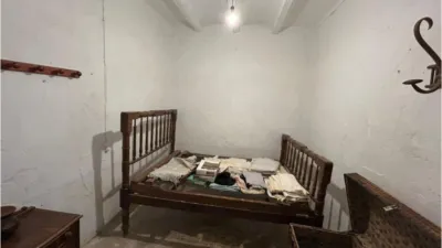 House in Gaibiel photo 10