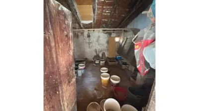 House in Gaibiel photo 11