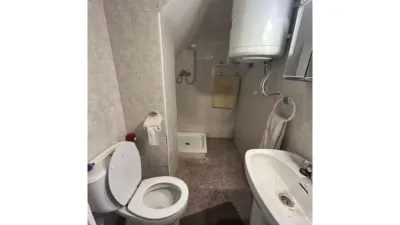 House in Gaibiel photo 13