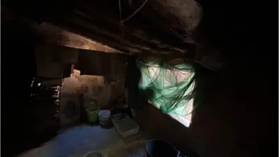 House in Gaibiel photo 14