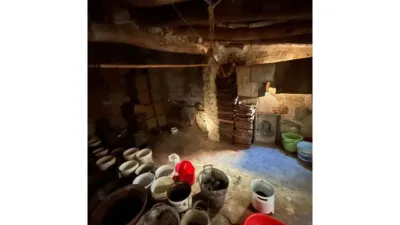House in Gaibiel photo 15