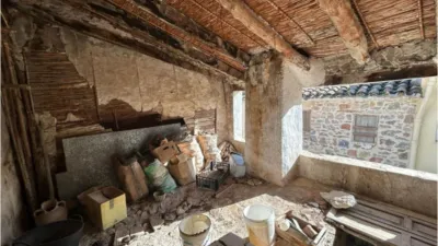 House in Gaibiel photo 16