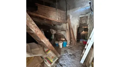 House in Gaibiel photo 17