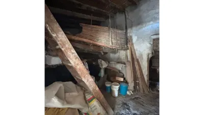 House in Gaibiel photo 18