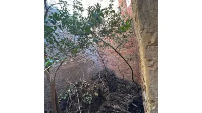 House in Gaibiel photo 21