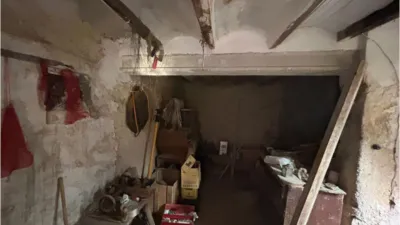 House in Gaibiel photo 22