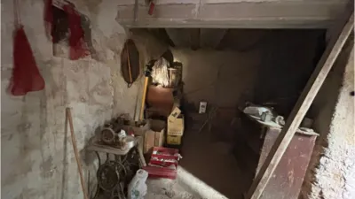House in Gaibiel photo 23