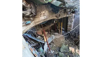 House in Gaibiel photo 24