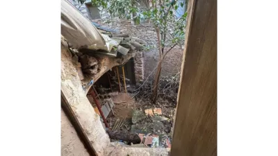 House in Gaibiel photo 25