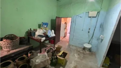 House in Gaibiel photo 26