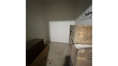 House in Gaibiel photo 27