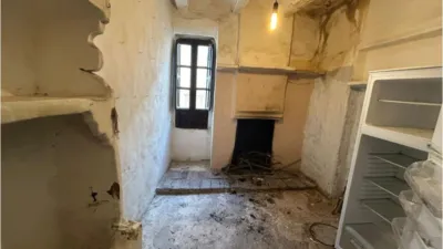 House in Gaibiel photo 28