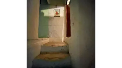 House in Gaibiel photo 29