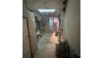 House in Gaibiel photo 30