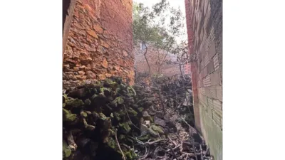House in Gaibiel photo 31