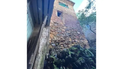 House in Gaibiel photo 32