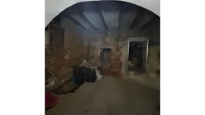 House in Gaibiel photo 34