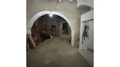 House in Gaibiel photo 3