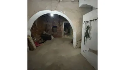 House in Gaibiel photo 5