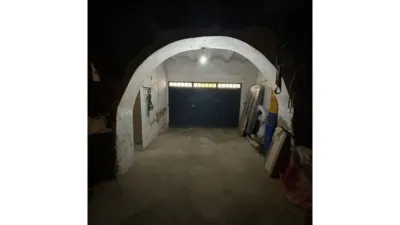 House in Gaibiel photo 6