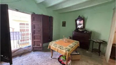 House in Gaibiel photo 7