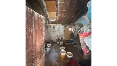 House in Gaibiel photo 8
