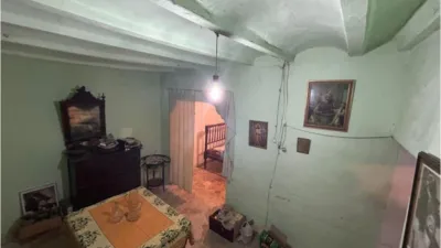House in Gaibiel photo 9