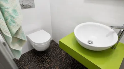 Piso en venta en Carrer de la Creu Coberta, 71, cerca de Carrer del Rector Triadó, Hostafrancs (Distrito Sants-Montjuïc. Barcelona Capital) de 425.000 €