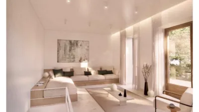 House in Sineu photo 2