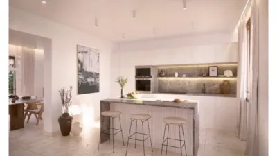 House in Sineu photo 3