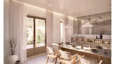 House in Sineu photo 4