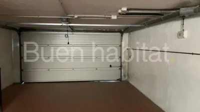 Casa adosada en venta en Calafell Poble, Calafell Poble (Calafell) de 371.000 €