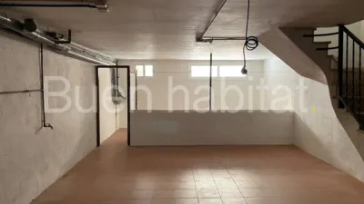 Casa adosada en venta en Calafell Poble, Calafell Poble (Calafell) de 371.000 €
